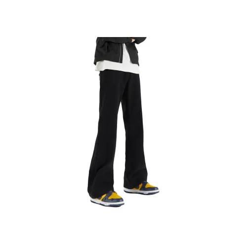 CHARLIE GOLF Унисекс Джинсы