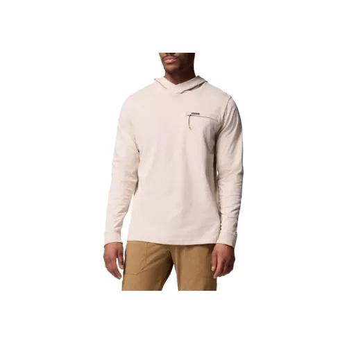 Columbia Landroamer Свитшот Мужской