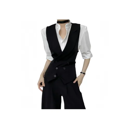 Zomuros Унисекс Футболки