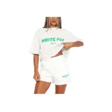 Ледниково-серый