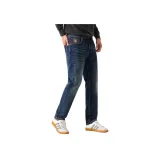 Blue 5366 Pants  
Синий 5366 Брюки