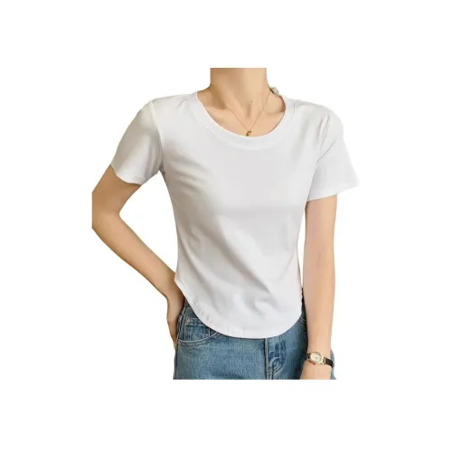 NOME Женские футболки