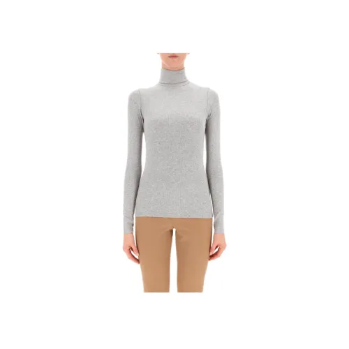 Polo Ralph Lauren Свитер Женский Серый