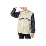 Молочно-чайный кофе