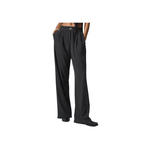 Alo Yoga Suit Up Женские брюки-костюм