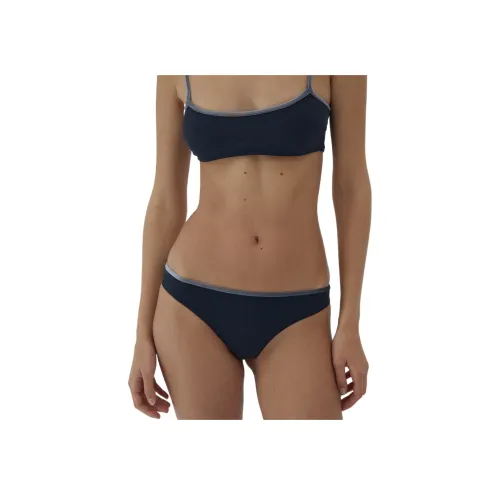 Paloma Шерсть Плавки Женские