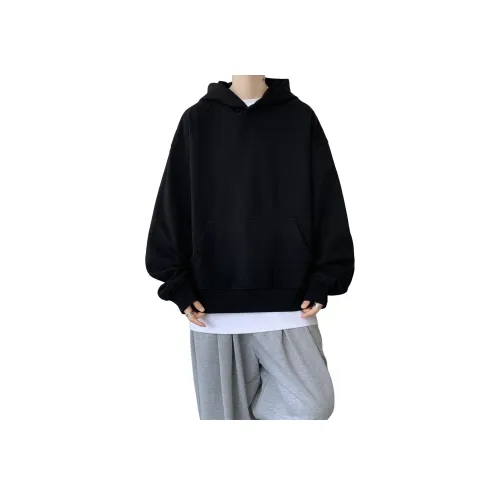 H.V.G.A Унисекс Свитшоты