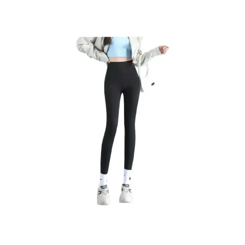 Городская красота Женские Леггинсы