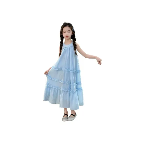 URBANSHOW Женский халтер платье лето