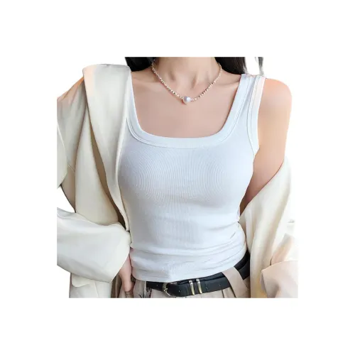 NOME Женские Футболки