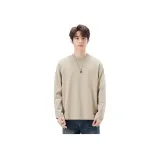 Абрикосовый