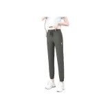 Армейский зеленый