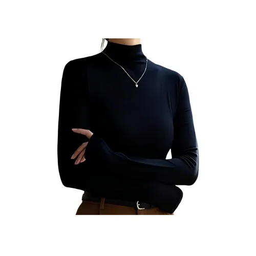 AWAO Женская трикотажная одежда