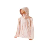 Soft Pink - Мягкий Розовый