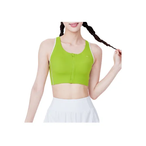 JSC Женское нижнее белье для йоги