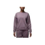 Небесный фиолетовый