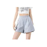 Светло-голубой