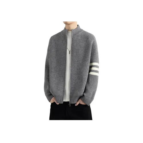 JNJK Унисекс Трикотаж