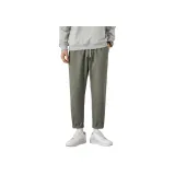 Армейский зеленый