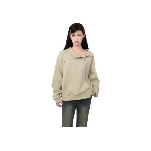 Princess Berdele Толстовка Женская