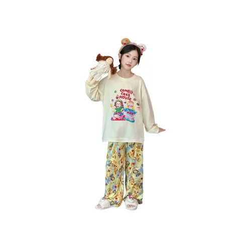 MY LITTLE PONY Kids Lounge Комплект