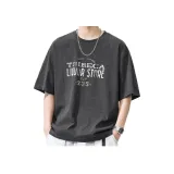 Темно-серый