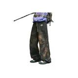 Ночной Время Черный Улучшенный