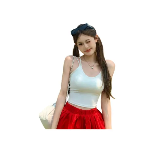 La Chapelle Женские Майки