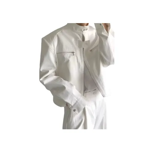 Freshclean Куртки и Пальто Унисекс