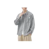 Светло-серый