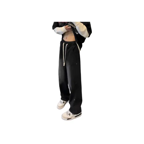 SINKACME Унисекс Джинсы