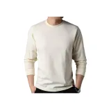 Светло-хаки