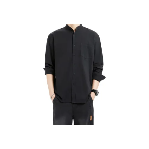 CREAZIONI LA FANTASIA E MOBILE Рубашка Унисекс