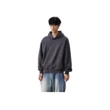 Темно-серый