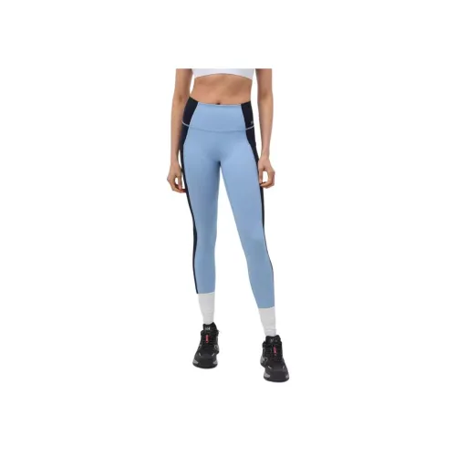 Helly Hansen Женские Леггинсы