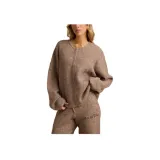 Коричневый Марлстоун