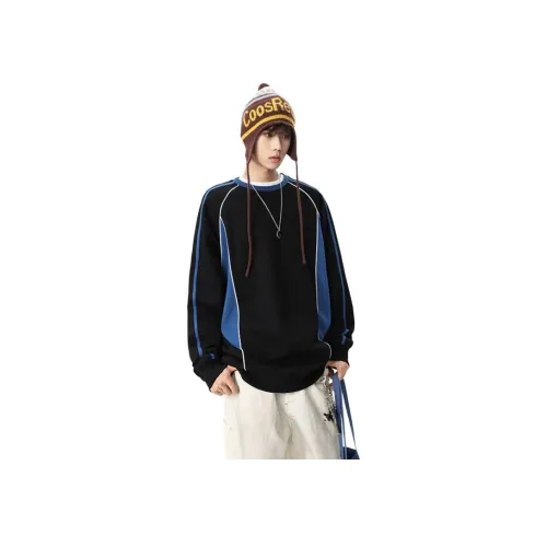 CREAZIONI LA FANTASIA E MOBILE Свитшот Унисекс