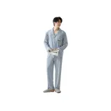 Светло-голубой