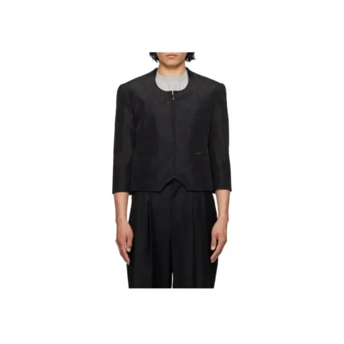 Куртки и пальто мужские ADER ERROR