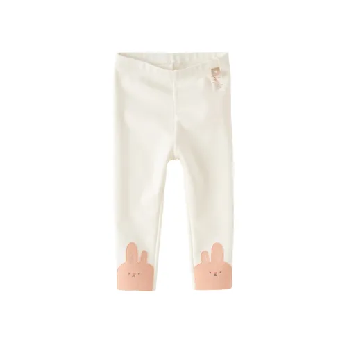 DAVE&BELLA Kids Леггинсы