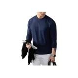 Королевский синий