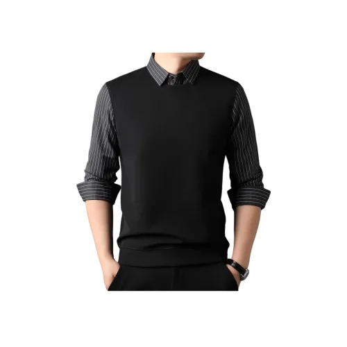 PIERRE CARDIN Мужской Трикотаж