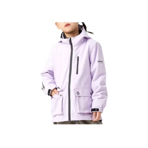 NORTHLAND KIDS Куртки