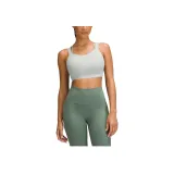 Нефрит Серый/Нефрит Серый