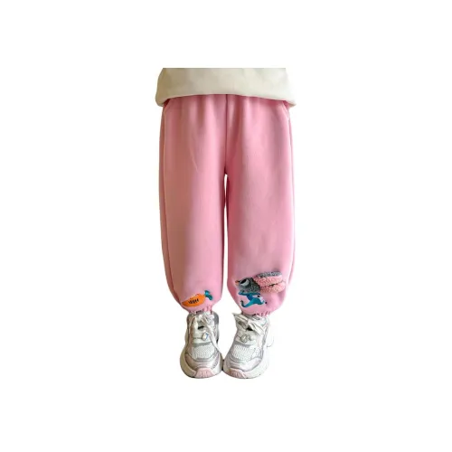 Your Royal Highness Тренировочные брюки для детей