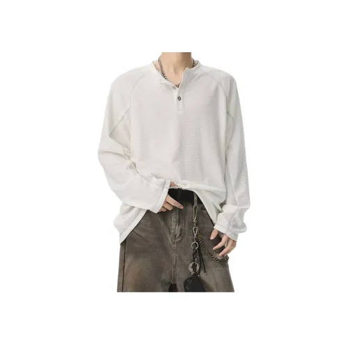 FQHQ Унисекс Свитшоты