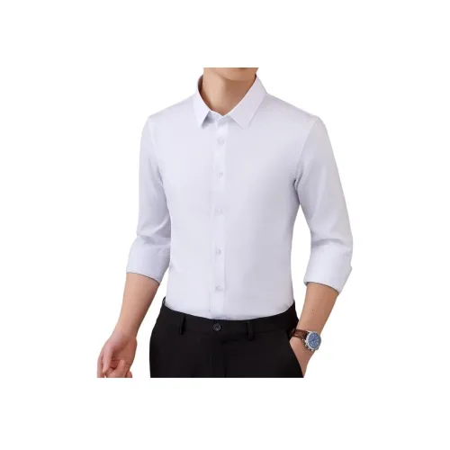 CITYLINK TACTIC Мужские рубашки