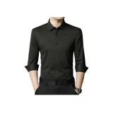 Армейский зеленый