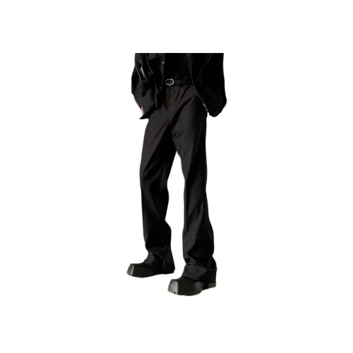 City Hipster Костюм Брюки Унисекс