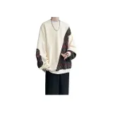 Абрикос [с флисовой подкладкой]